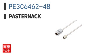 PE3C6462-48