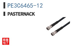 PE3C6465-12