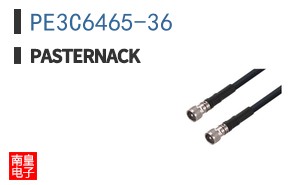 PE3C6465-36