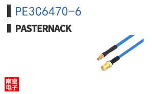 PE3C6470-6