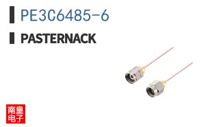PE3C6485-6