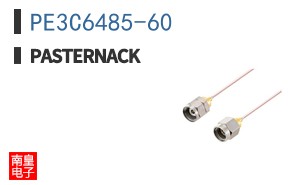 PE3C6485-60