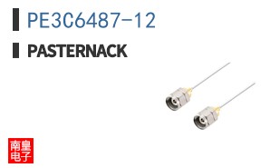 PE3C6487-12