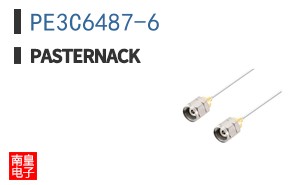 PE3C6487-6