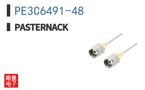 PE3C6491-48