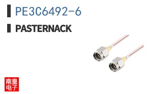 PE3C6492-6