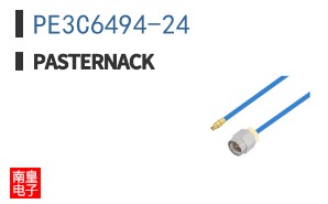 PE3C6494-24