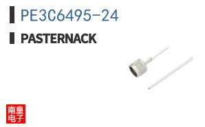 PE3C6495-24