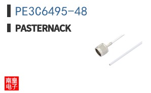 PE3C6495-48