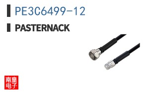 PE3C6499-12