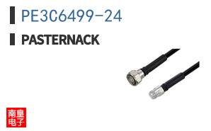 PE3C6499-24