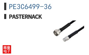 PE3C6499-36