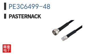 PE3C6499-48