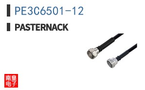 PE3C6501-12