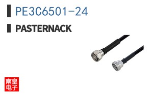 PE3C6501-24