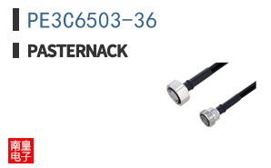 PE3C6503-36