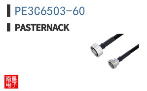PE3C6503-60