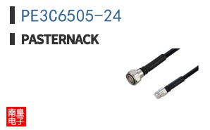 PE3C6505-24