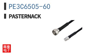 PE3C6505-60