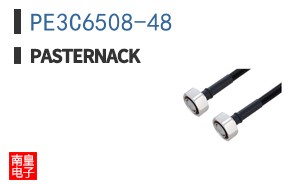 PE3C6508-48