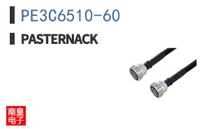 PE3C6510-60