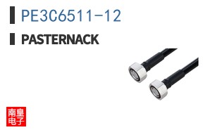 PE3C6511-12