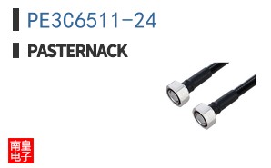 PE3C6511-24