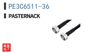 PE3C6511-36