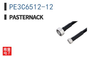 PE3C6512-12