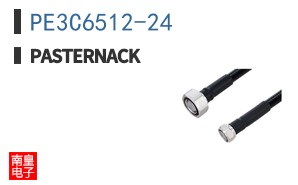 PE3C6512-24