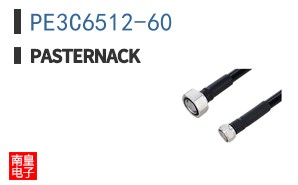 PE3C6512-60