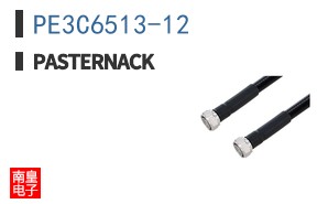 PE3C6513-12