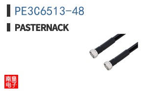 PE3C6513-48