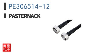 PE3C6514-12