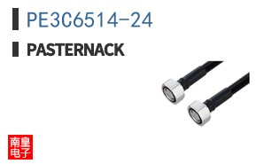 PE3C6514-24