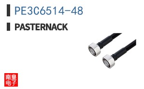 PE3C6514-48