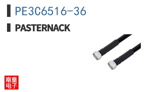 PE3C6516-36