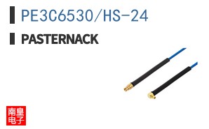 PE3C6530/HS-24