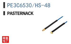 PE3C6530/HS-48