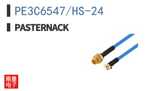 PE3C6547/HS-24