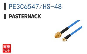 PE3C6547/HS-48