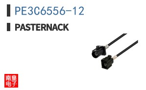 PE3C6556-12
