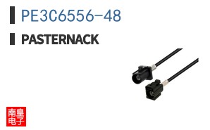 PE3C6556-48
