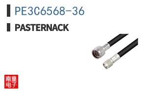PE3C6568-36