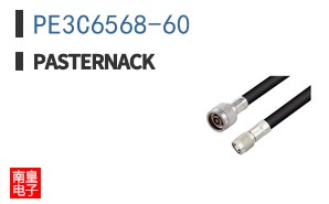 PE3C6568-60