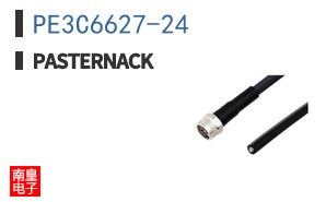PE3C6627-24
