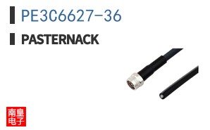 PE3C6627-36