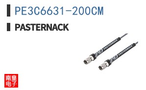 PE3C6631-200CM