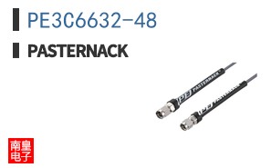 PE3C6632-48