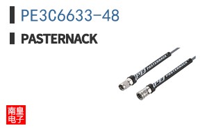 PE3C6633-48